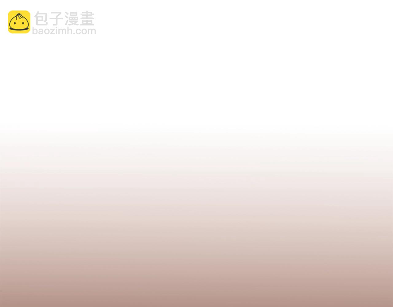 第67话 山洞75
