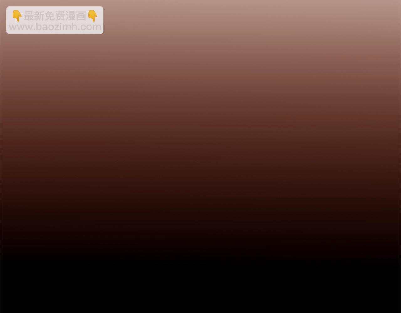 第67话 山洞76