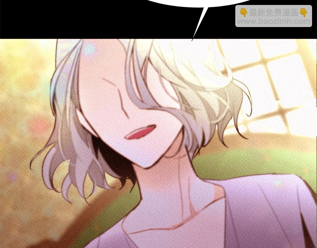第67话 山洞82