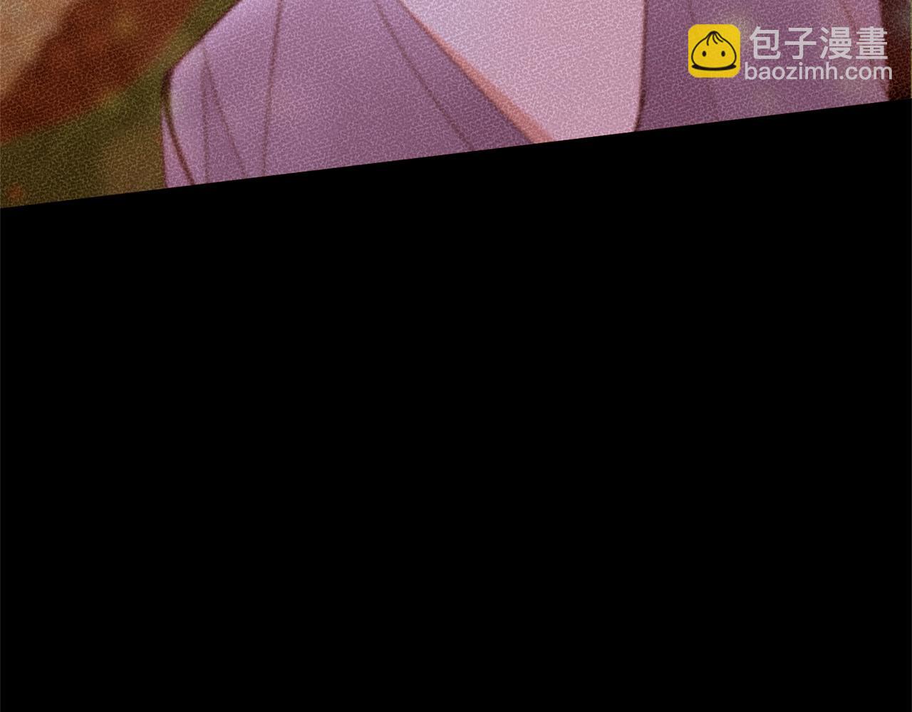 第67话 山洞83