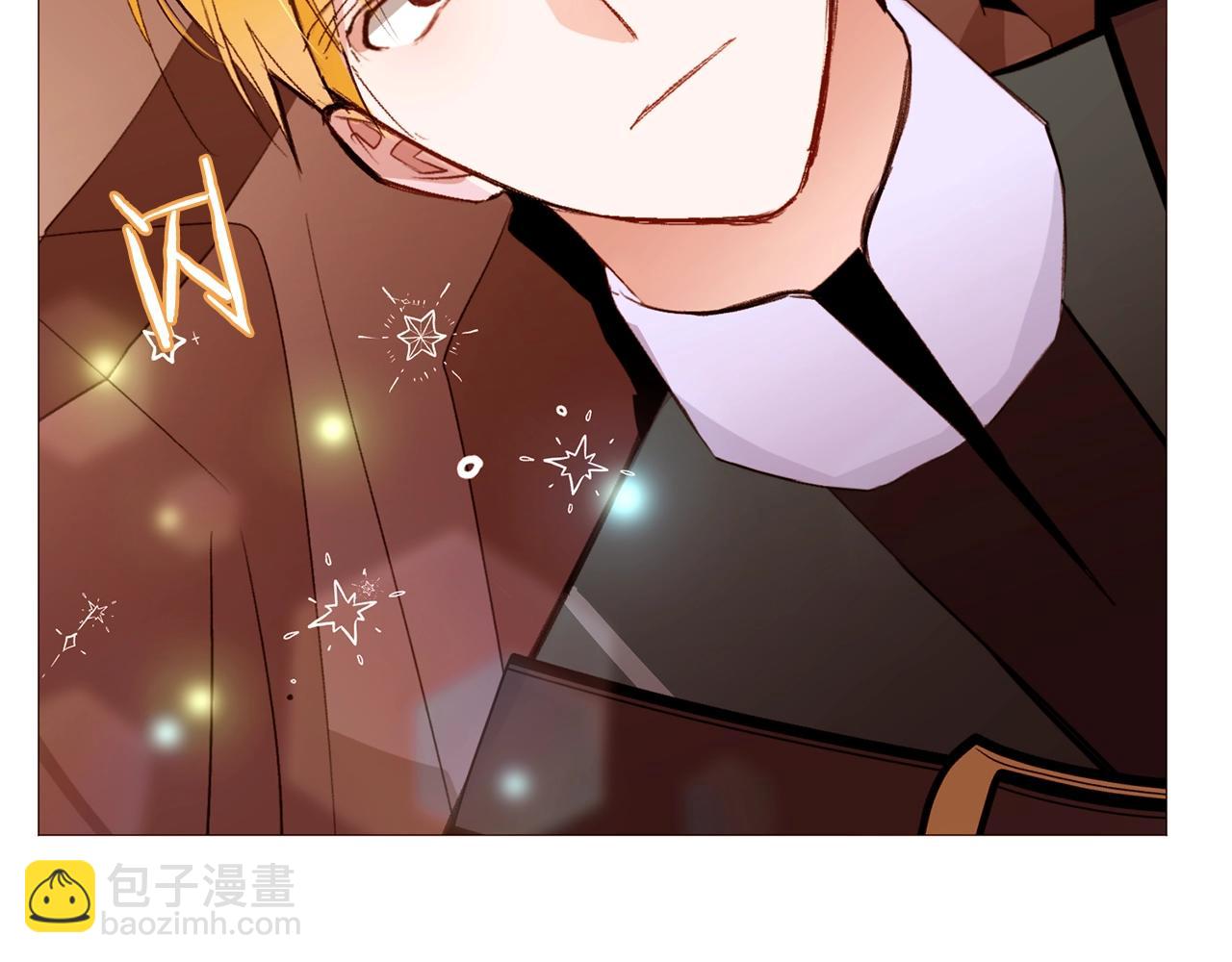 第67话 山洞96