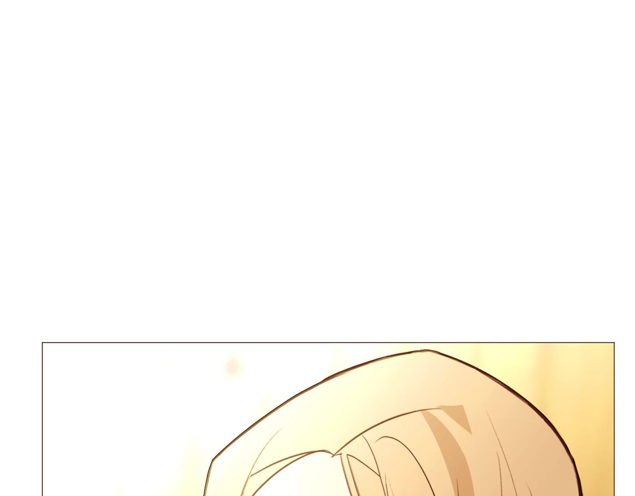 第68话 心愿101