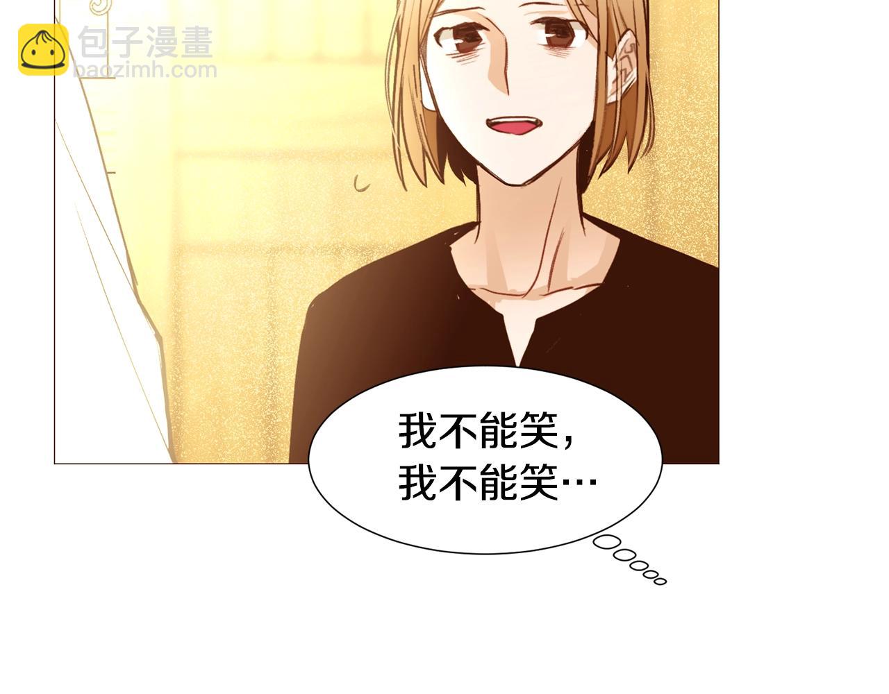 第68话 心愿104