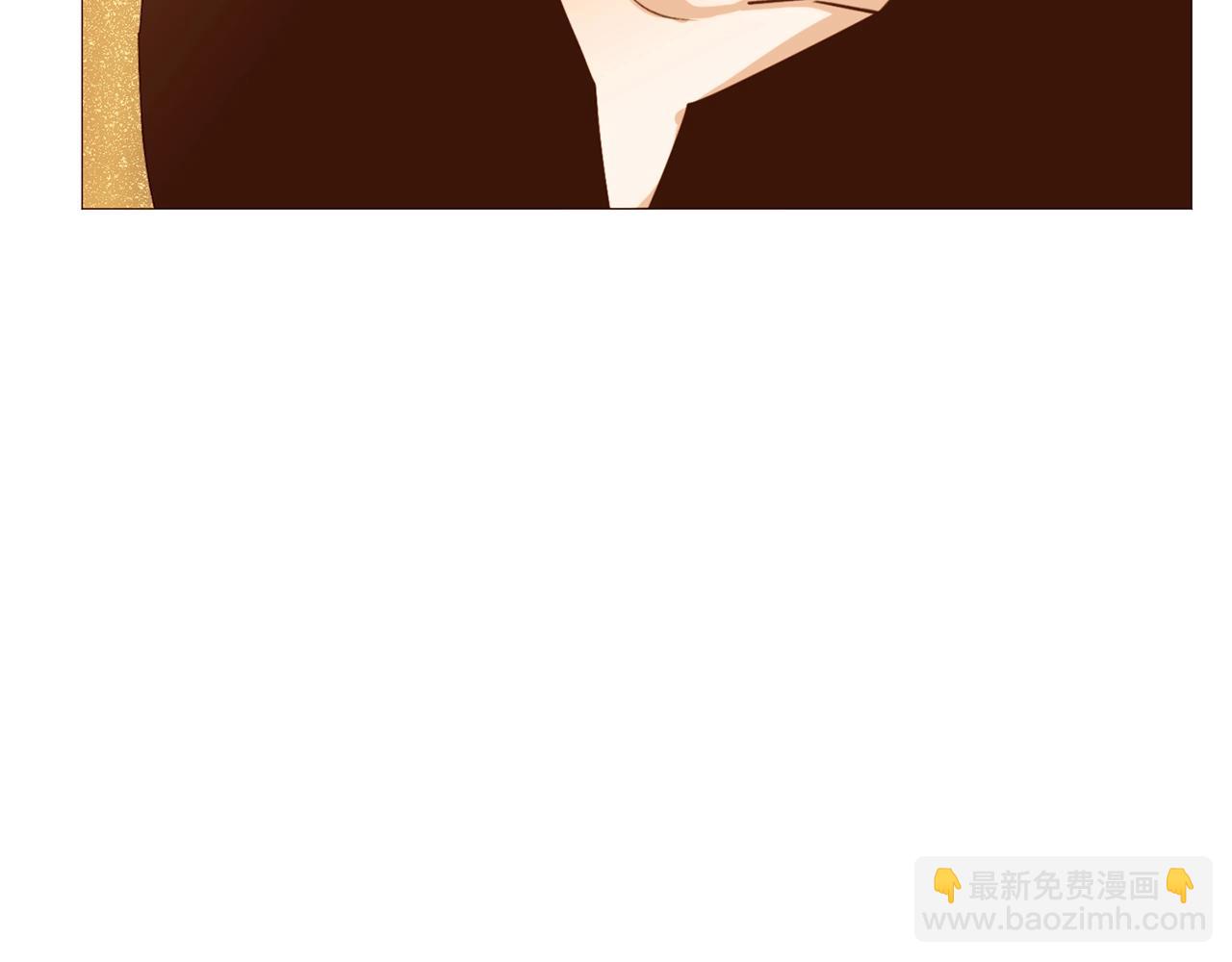 第68话 心愿107