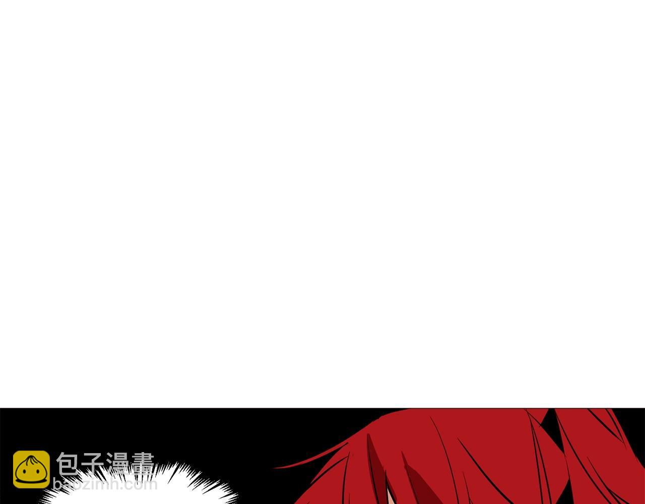 第68话 心愿11