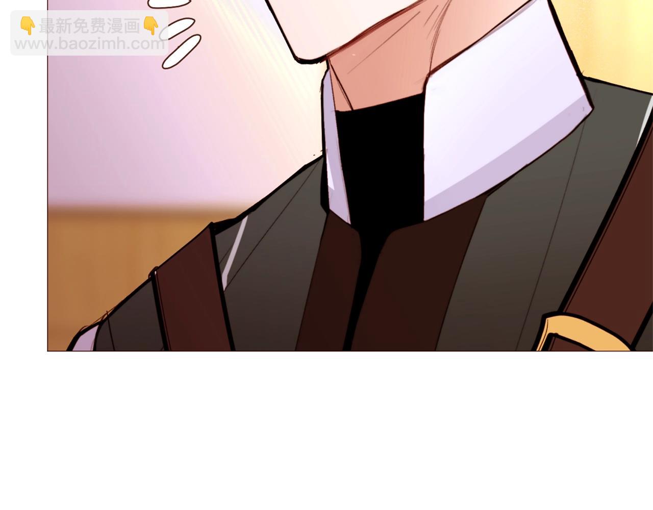第68话 心愿116