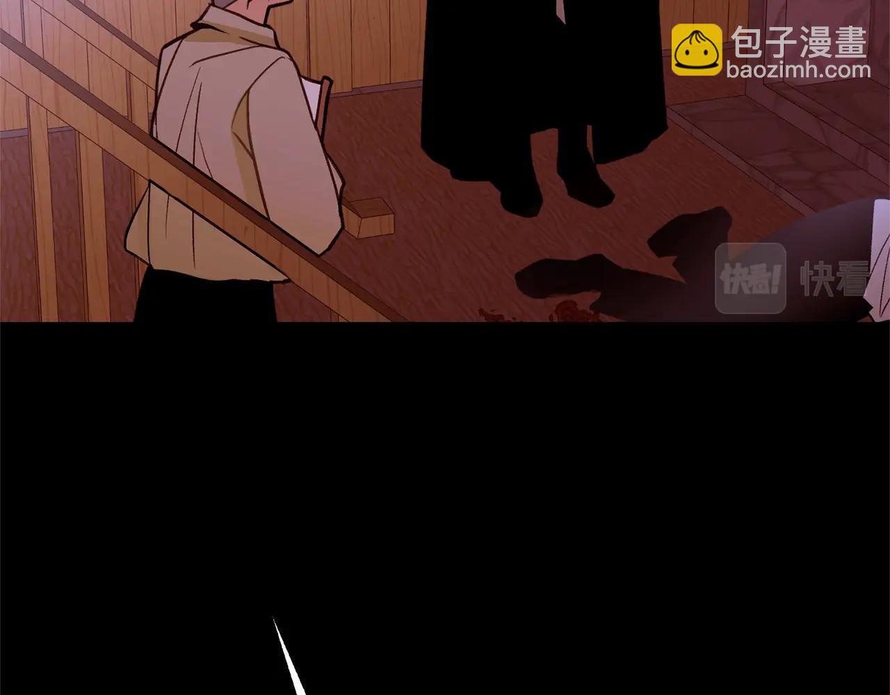 第68话 心愿125