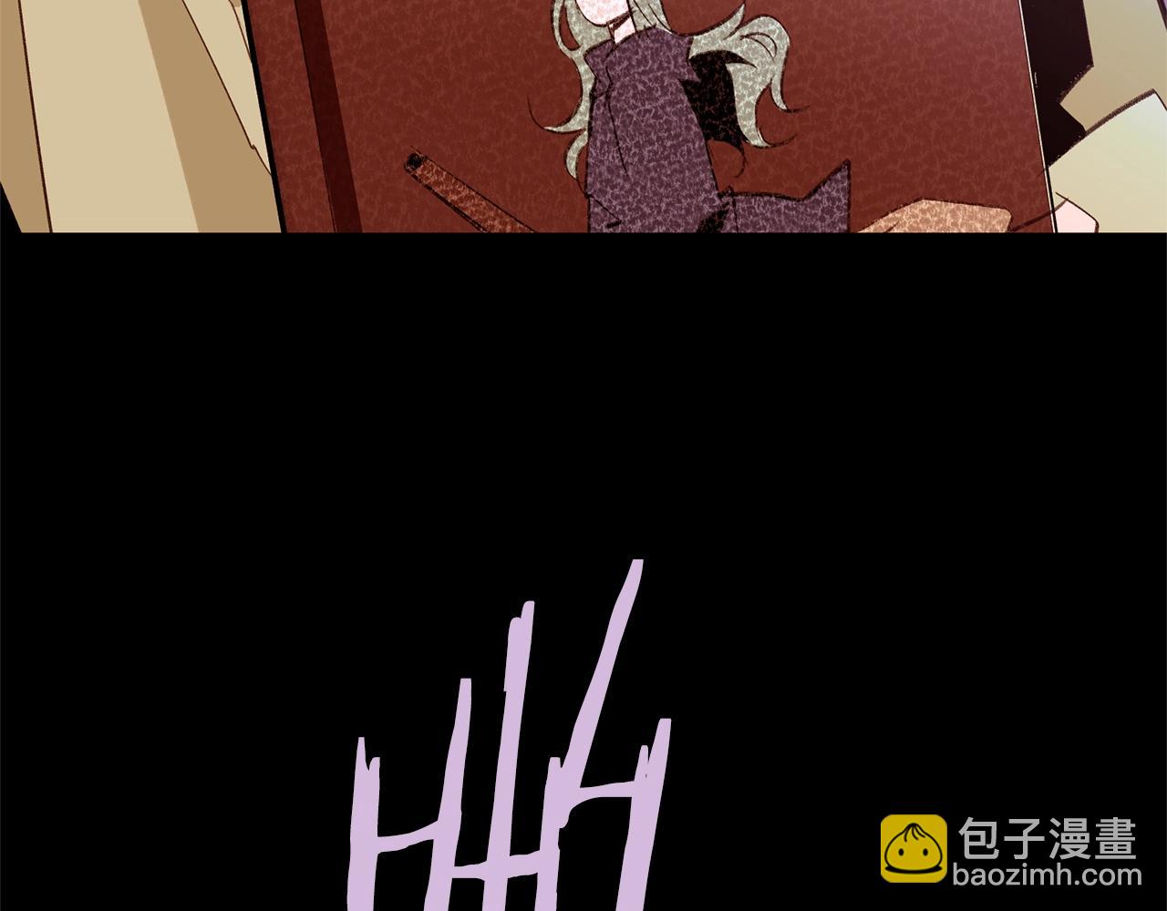 第68话 心愿136