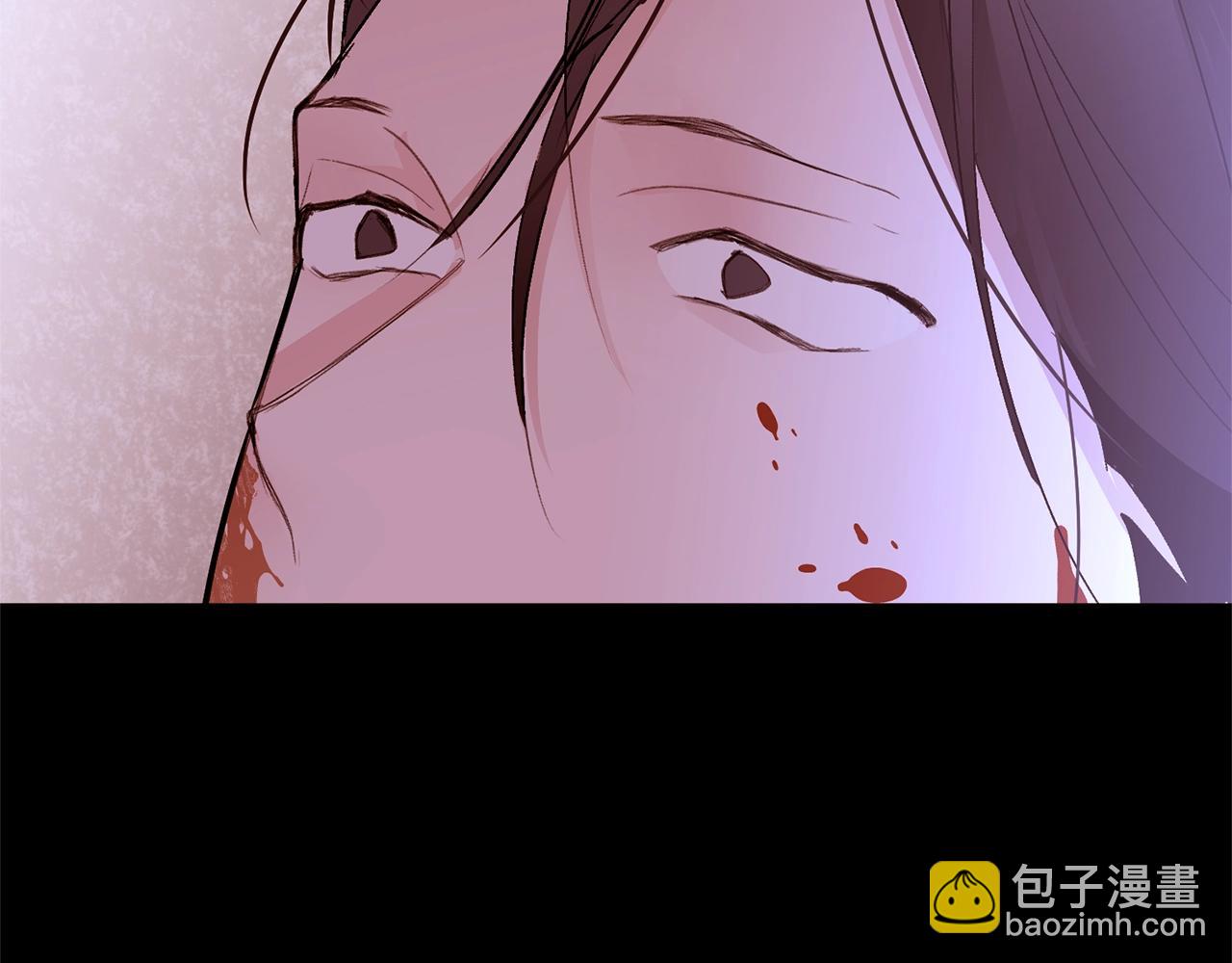 第68话 心愿143