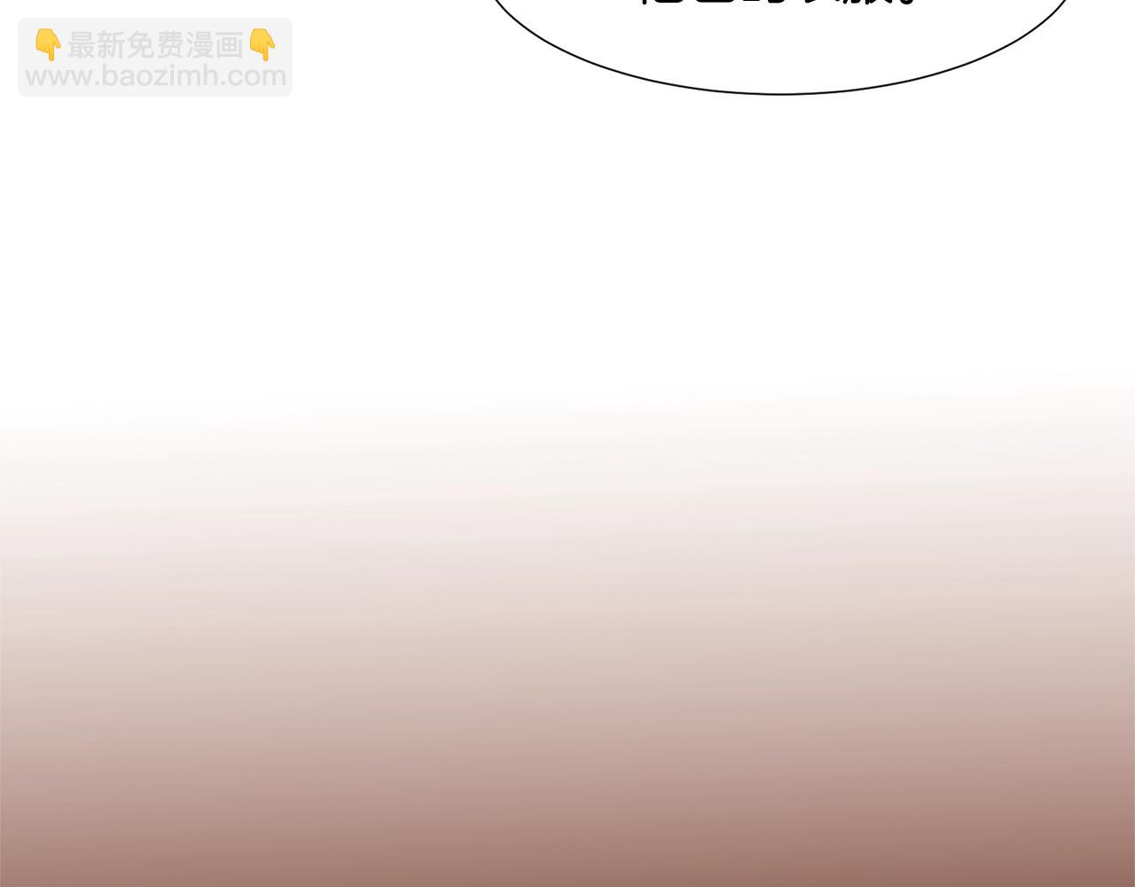 第68话 心愿148