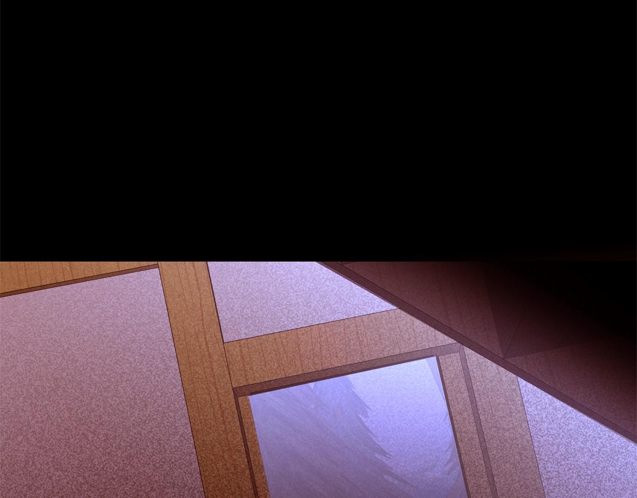 第68话 心愿162