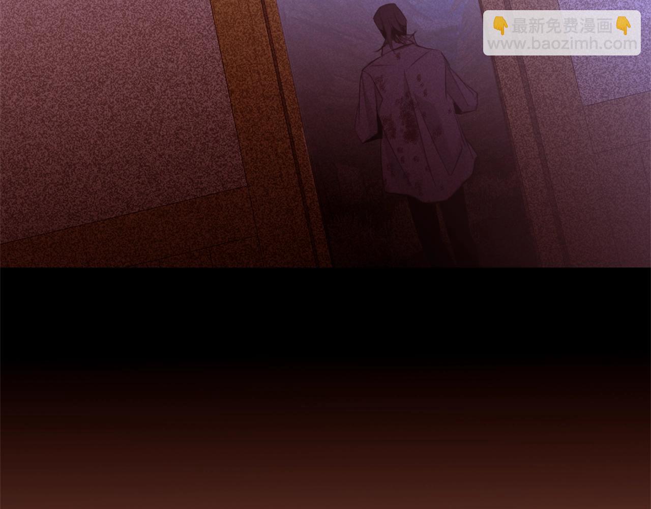第68话 心愿163