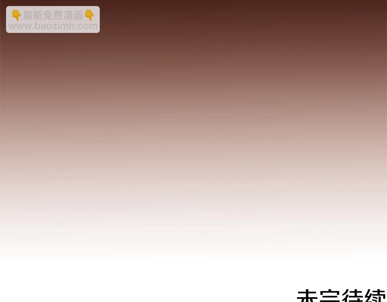 第68话 心愿164