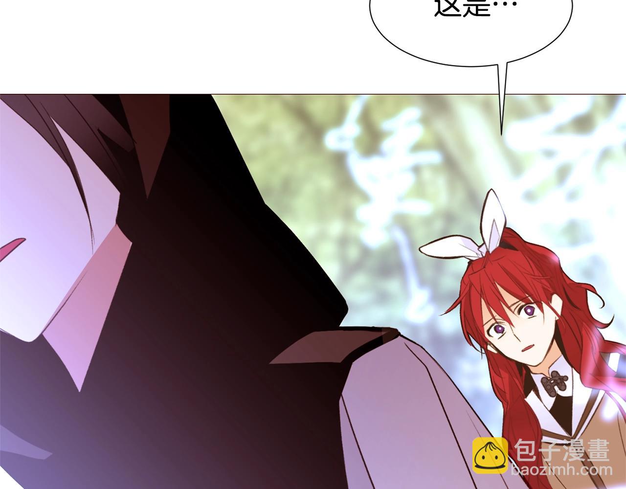 第68话 心愿170