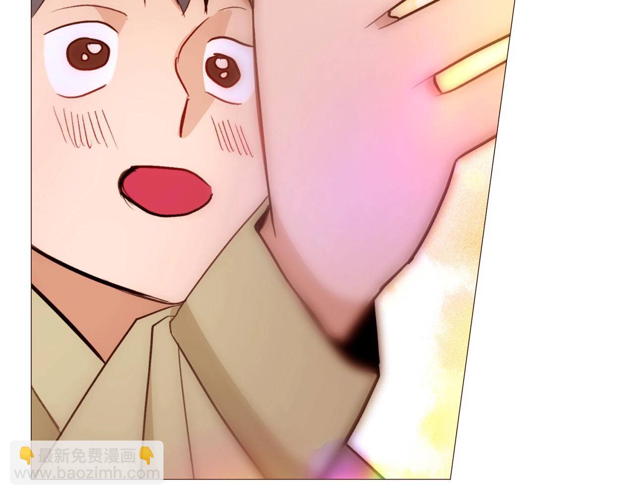 第68话 心愿22