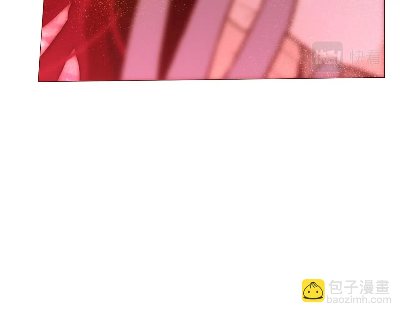 第68话 心愿26