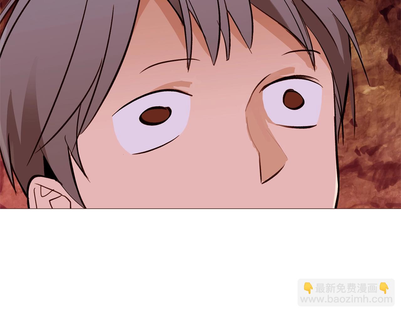 第68话 心愿37