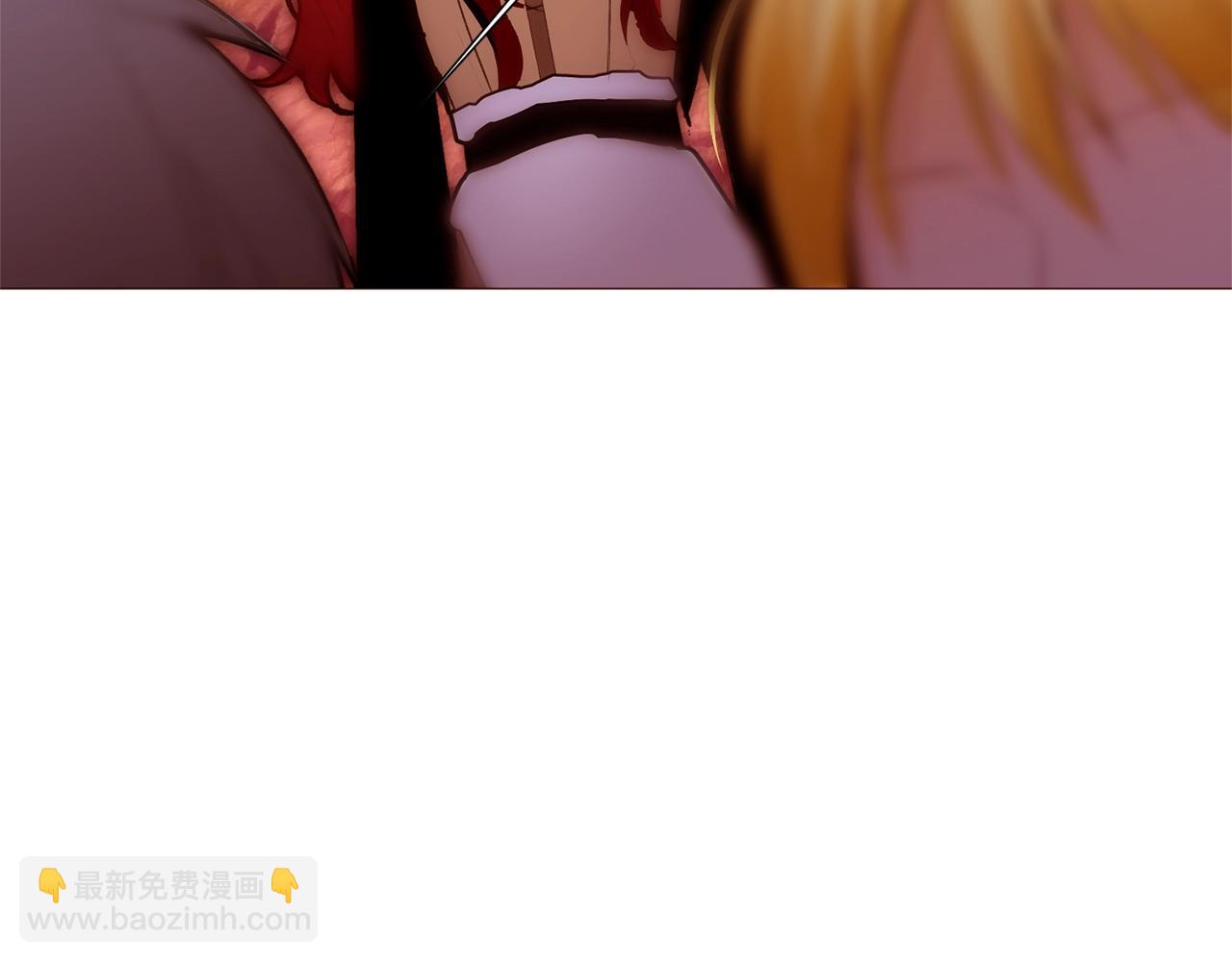 第68话 心愿40