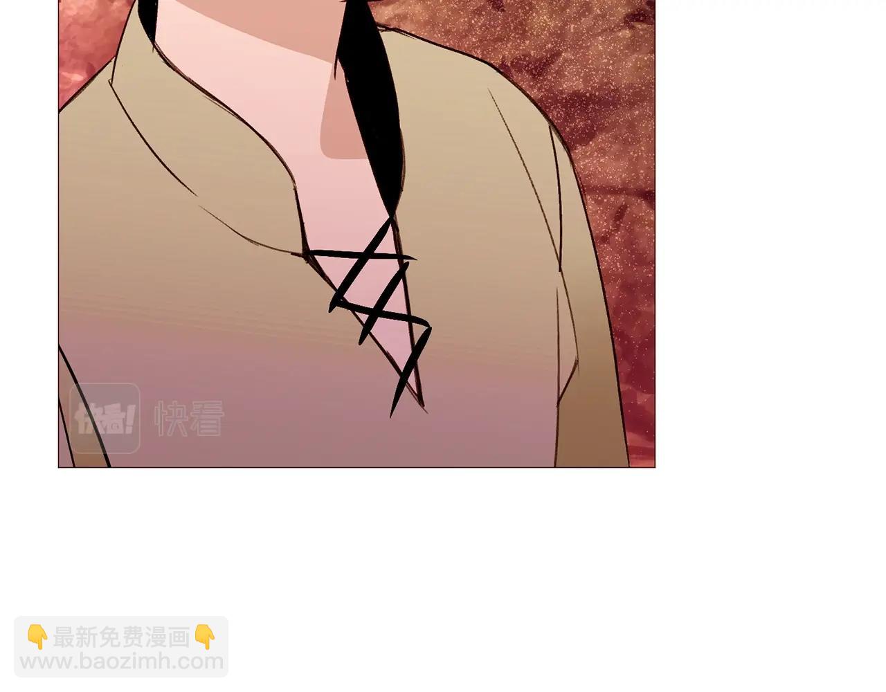 第68话 心愿44