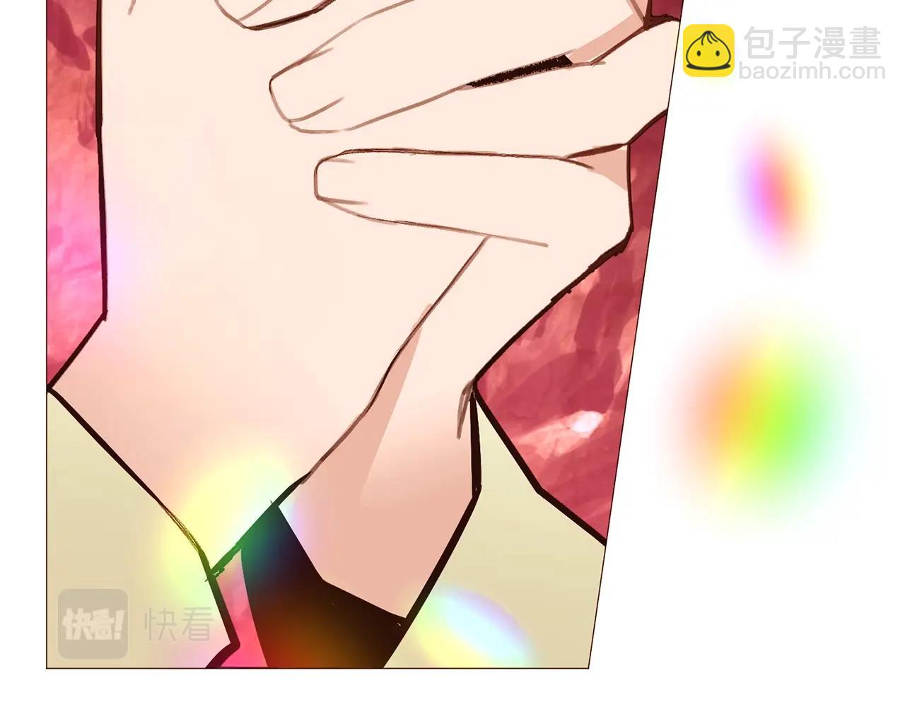 第68话 心愿68