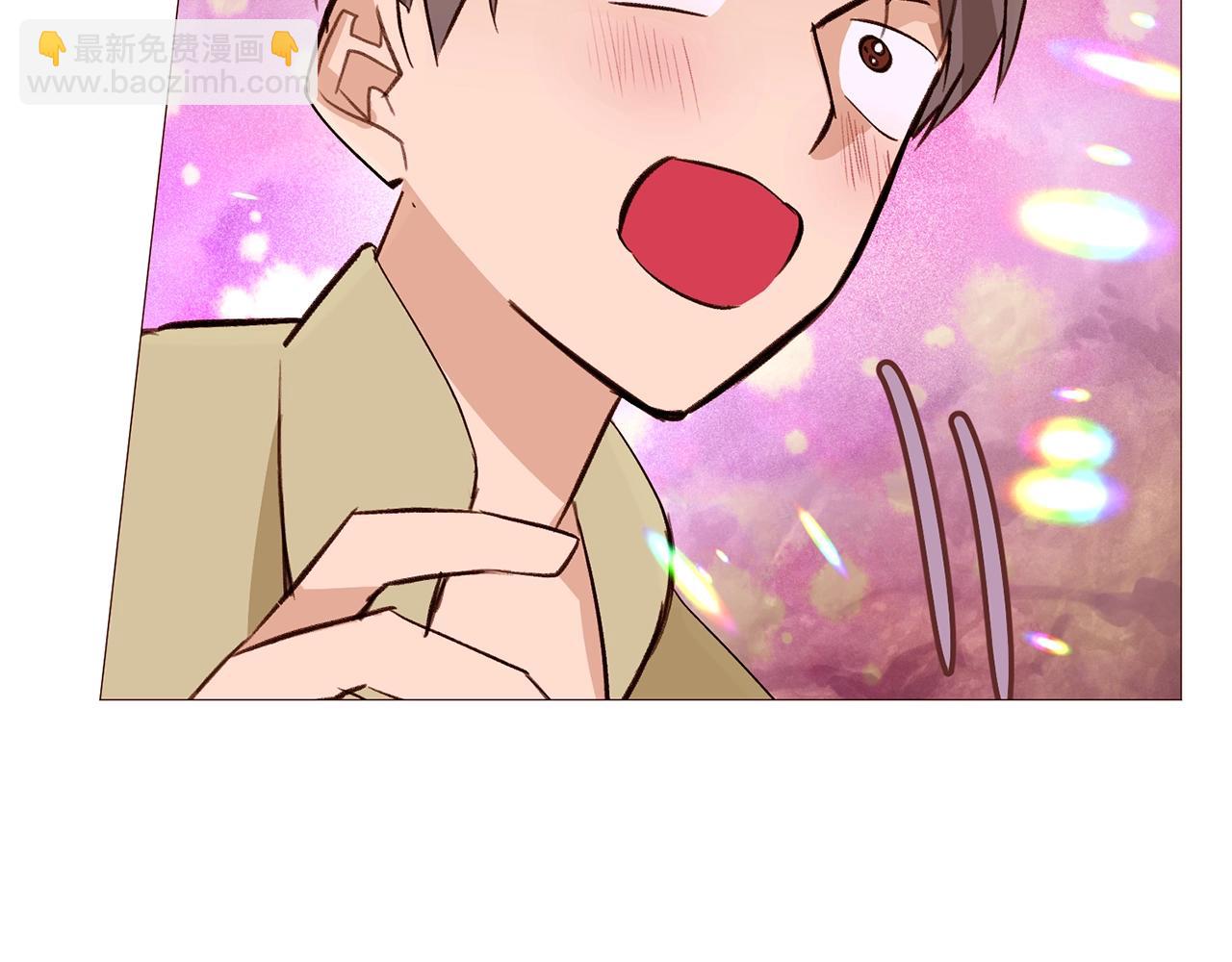 第68话 心愿7