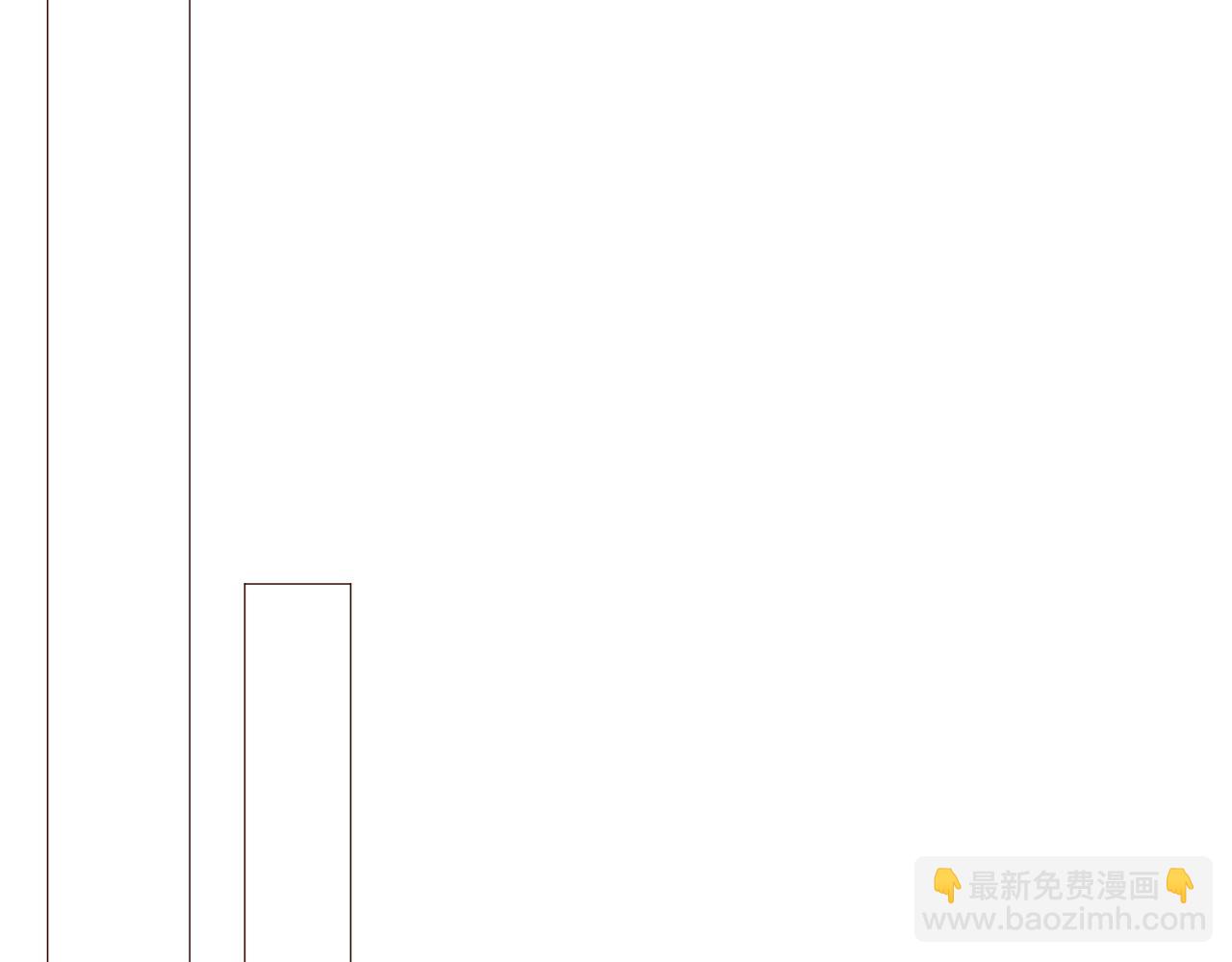 第68话 心愿76