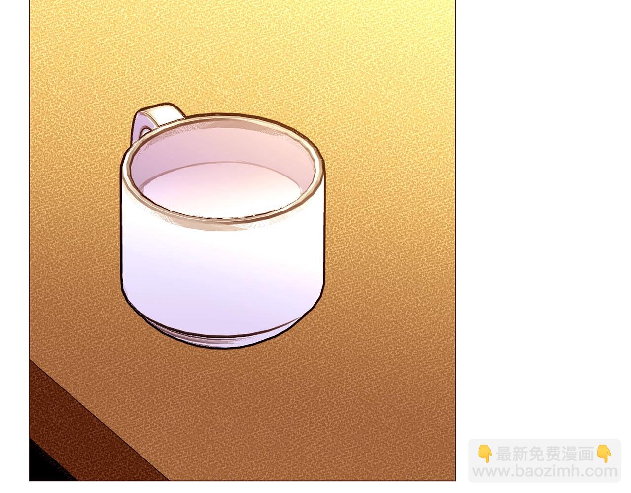第68话 心愿80