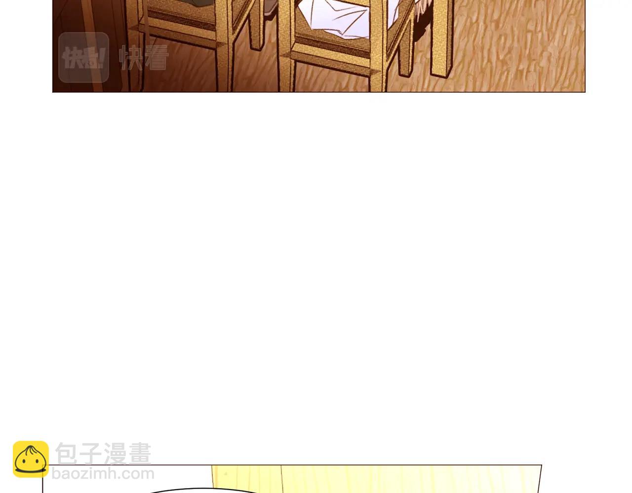 第68话 心愿89
