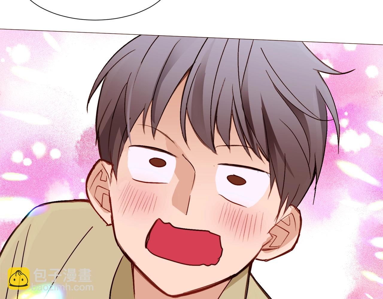 第68话 心愿9