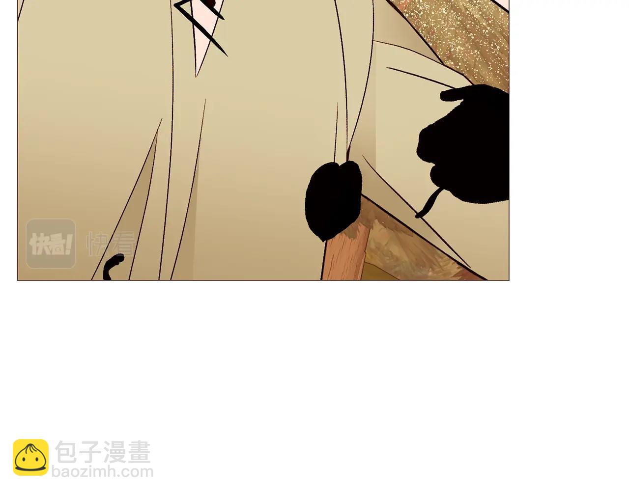 第69话 线索10