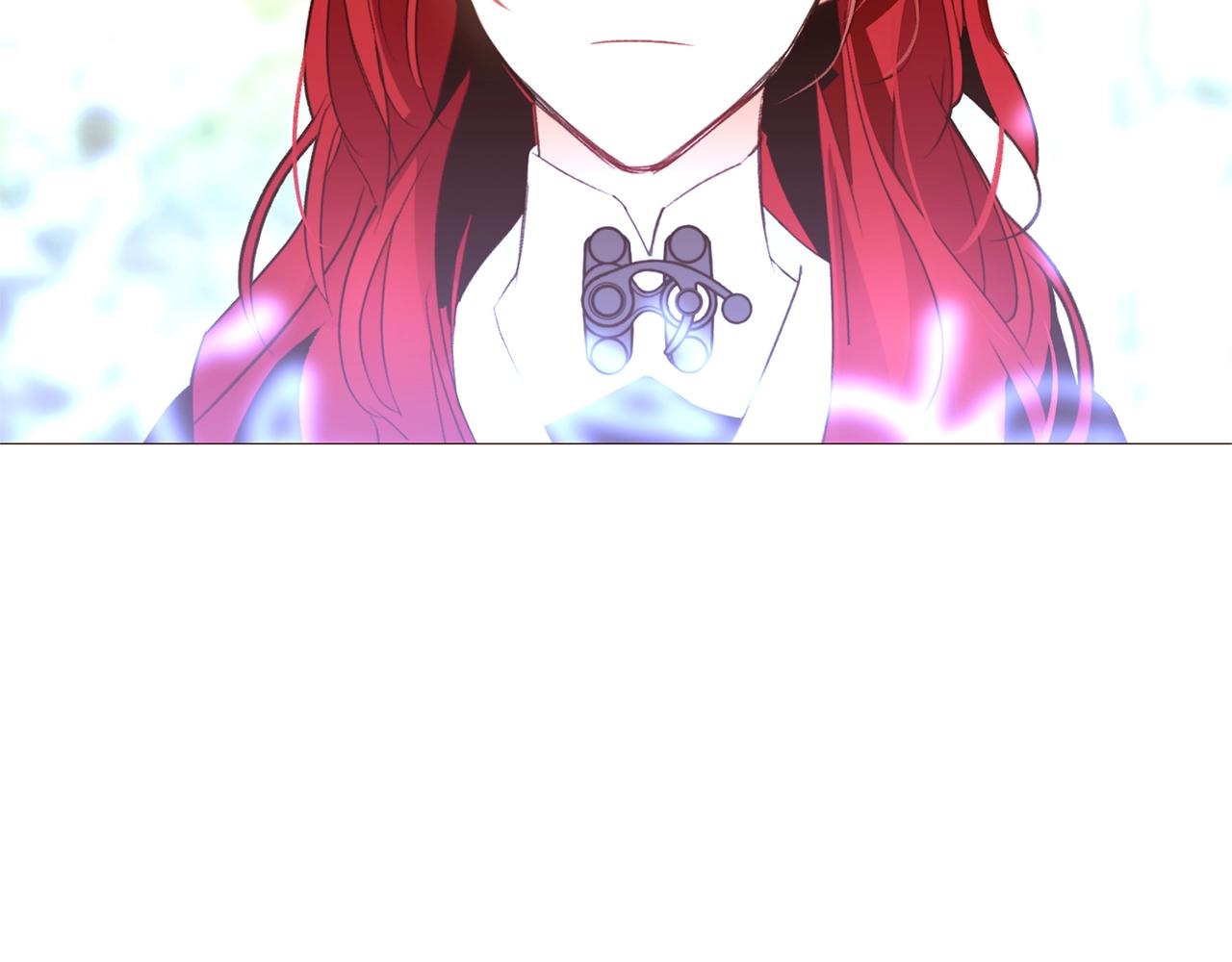 第69话 线索116