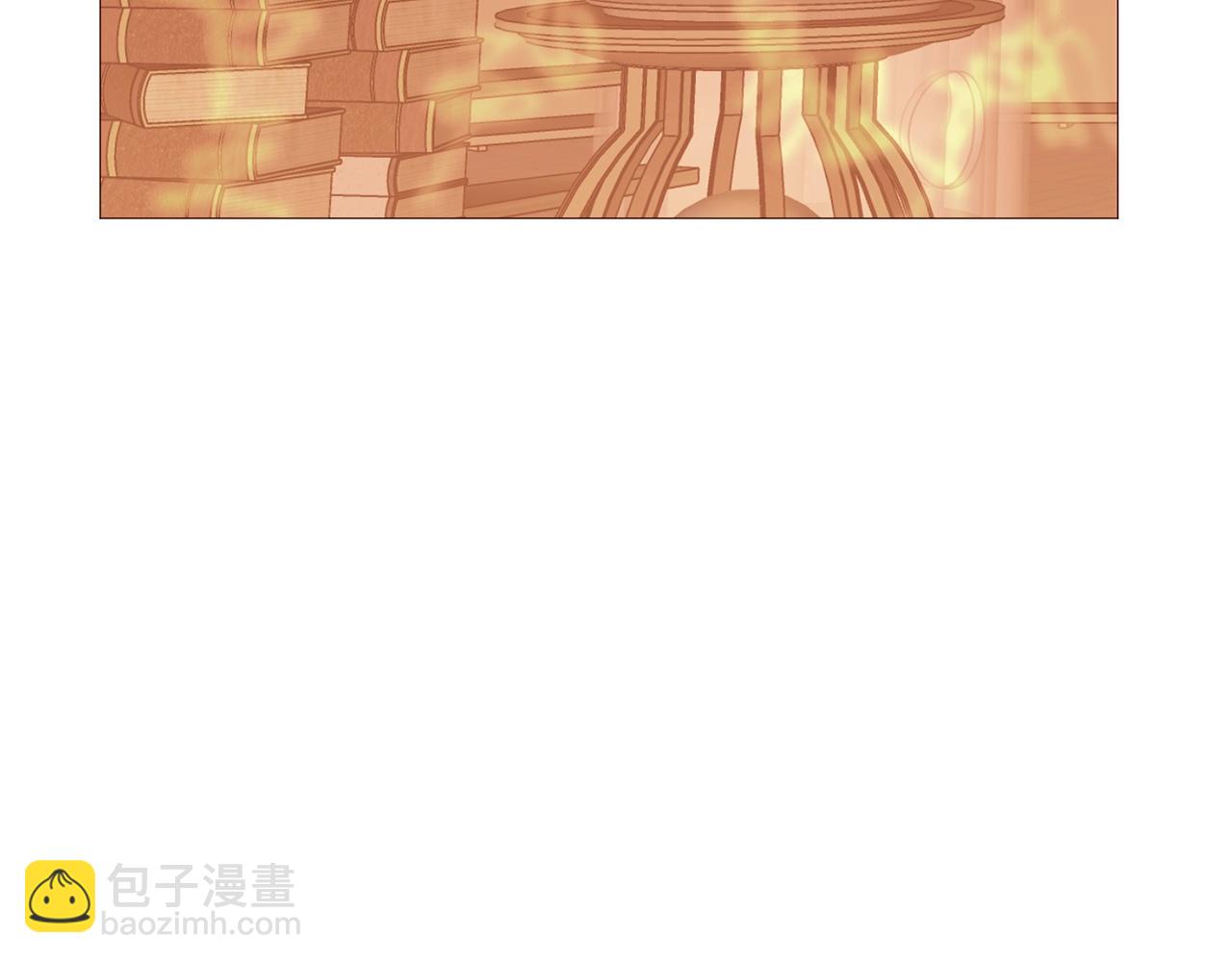第69话 线索119