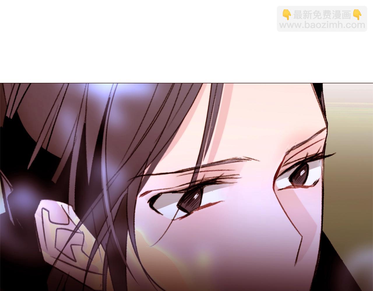 第69话 线索128