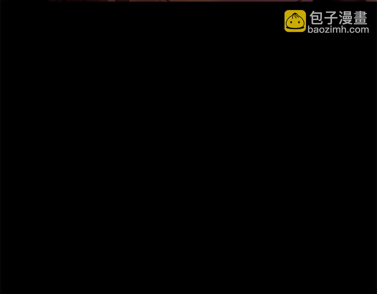 第69话 线索129