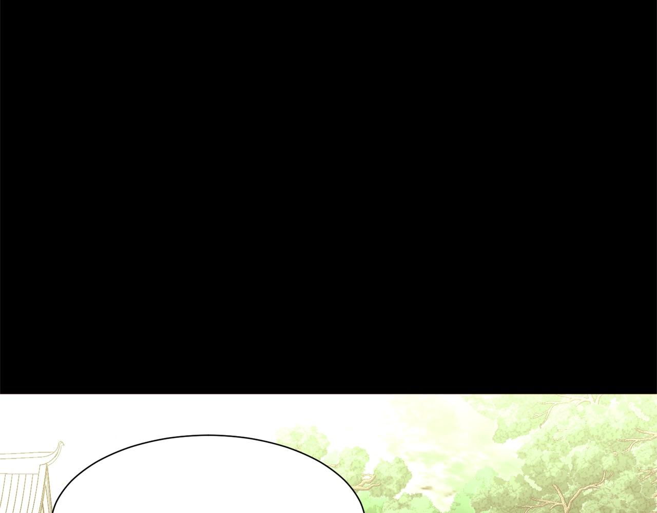 第69话 线索132