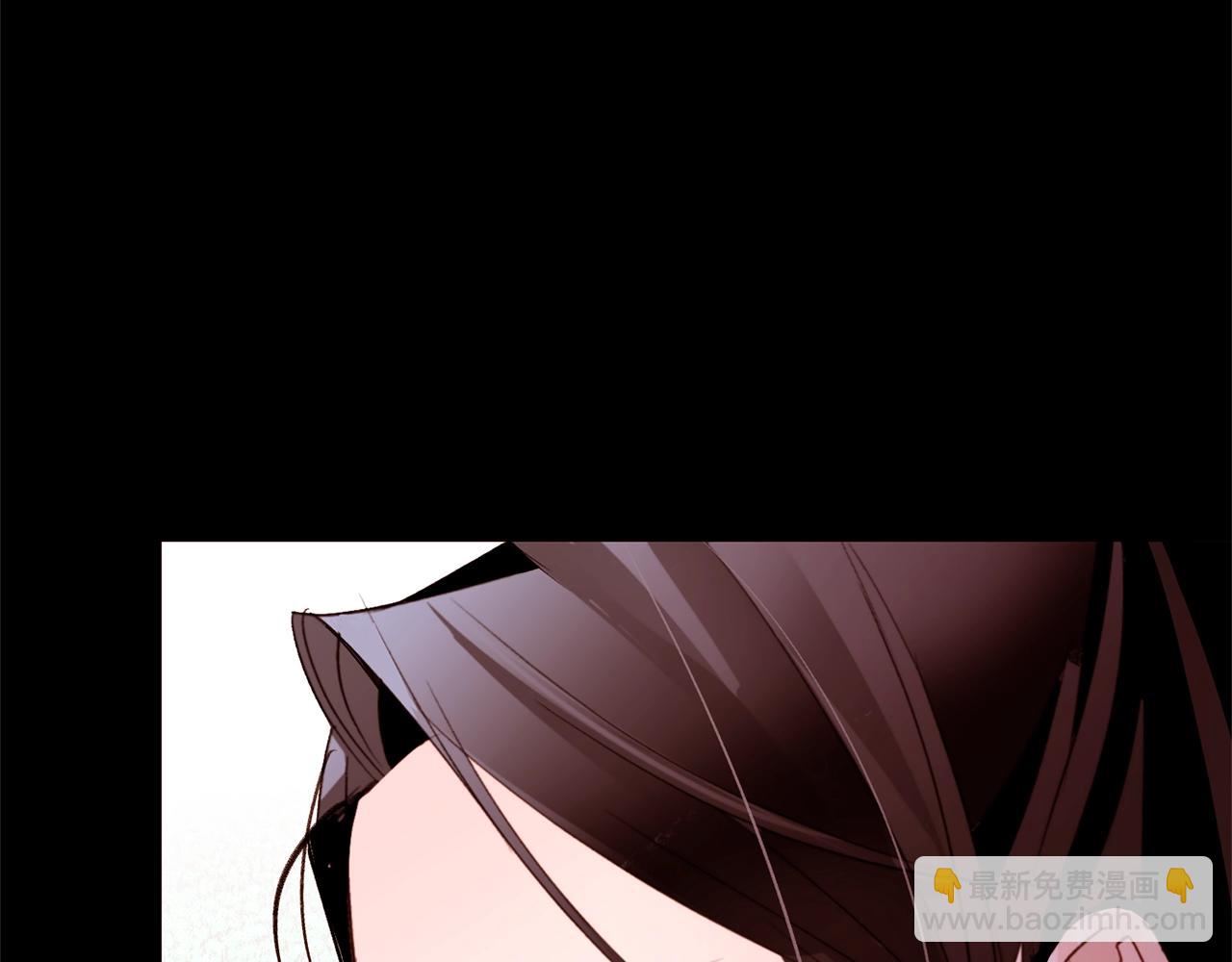 第69话 线索140