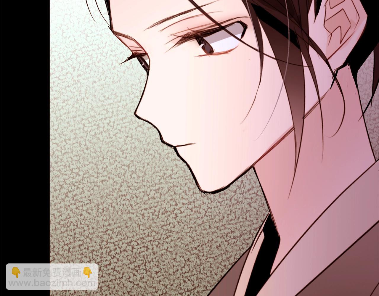 第69话 线索141