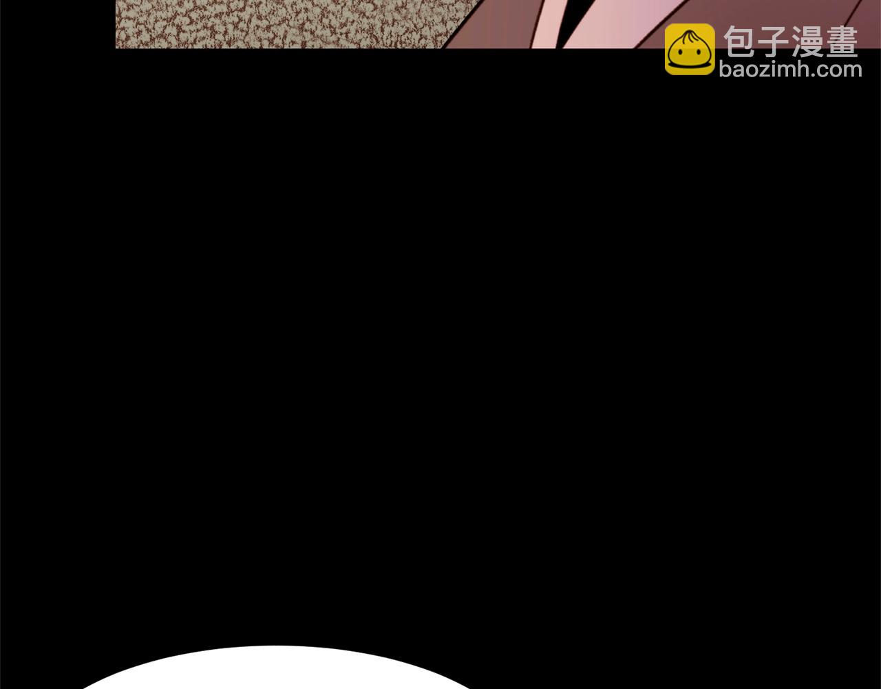 第69话 线索142