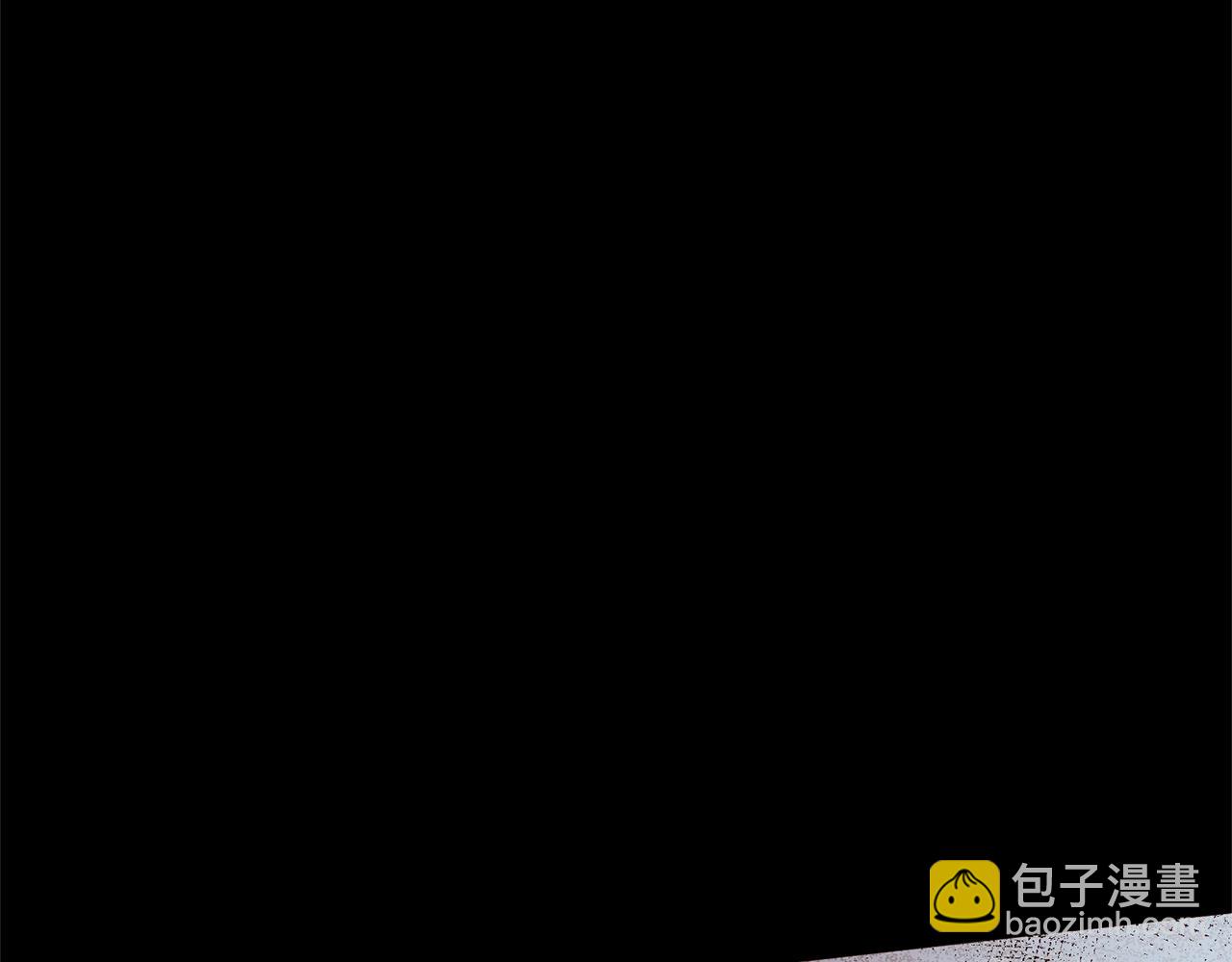 第69话 线索149