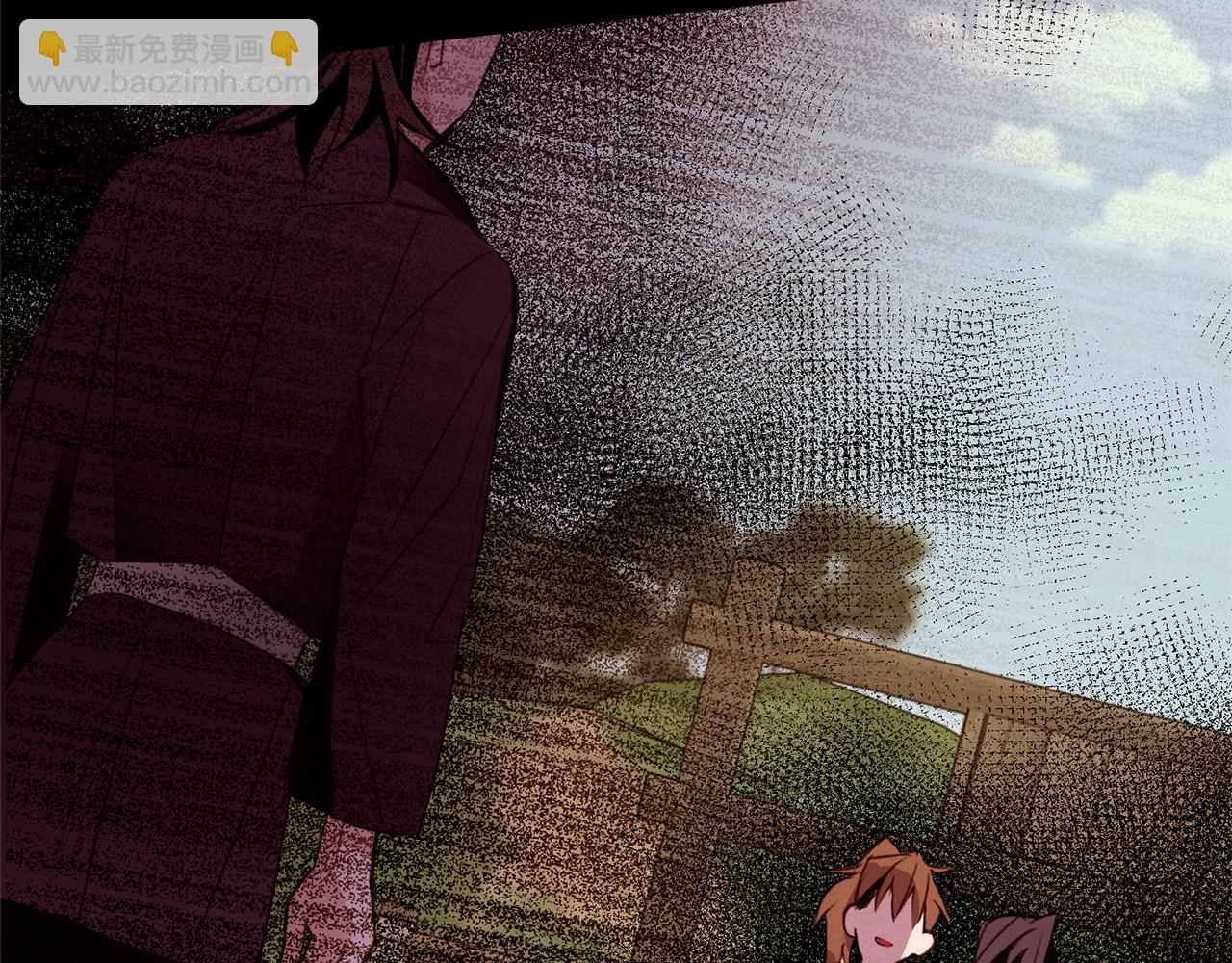 第69话 线索150
