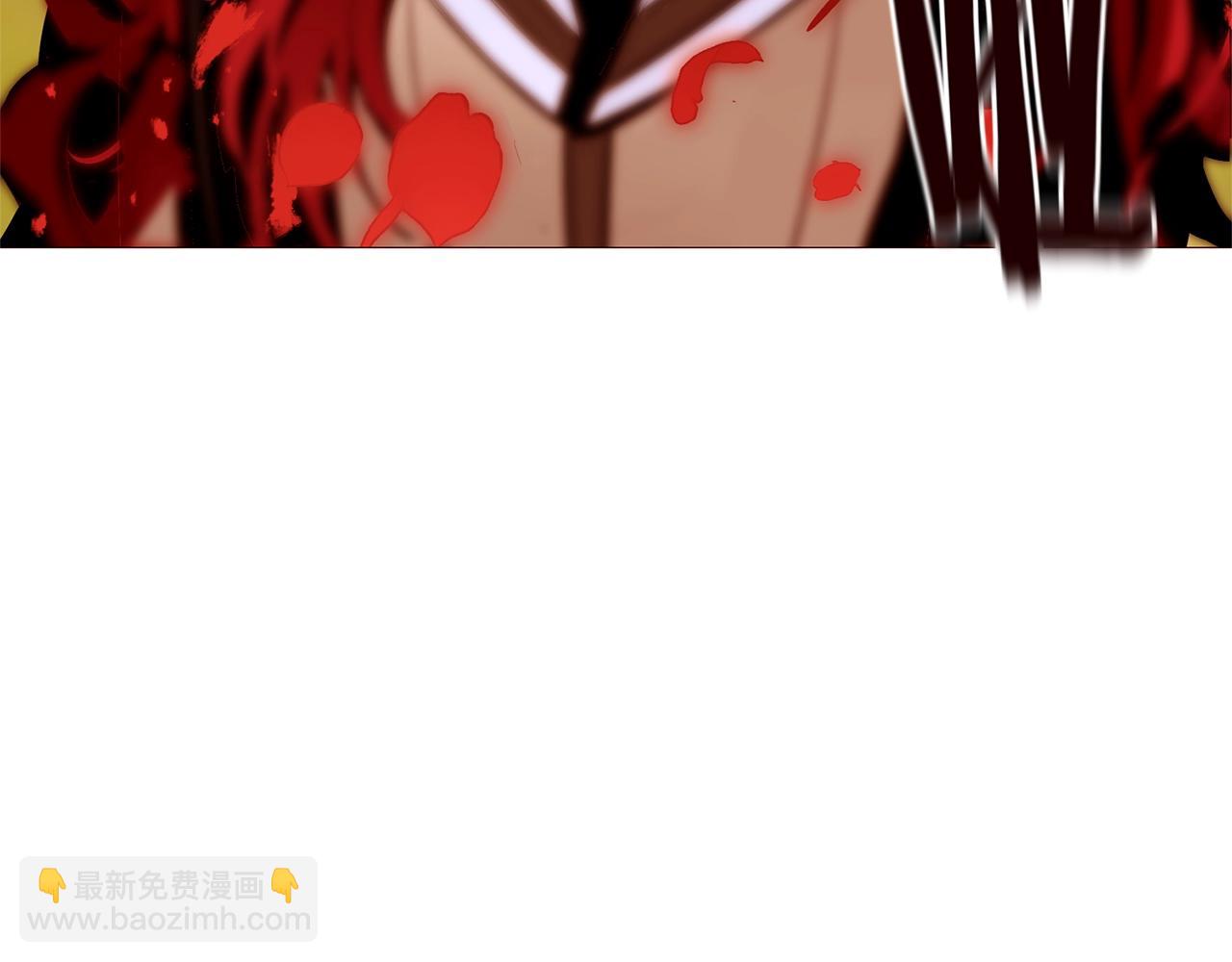 第69话 线索16