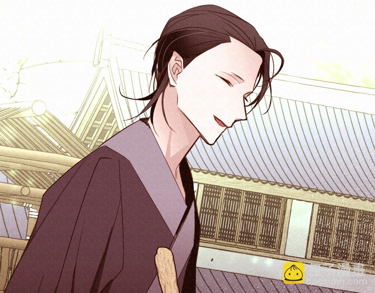 第69话 线索161