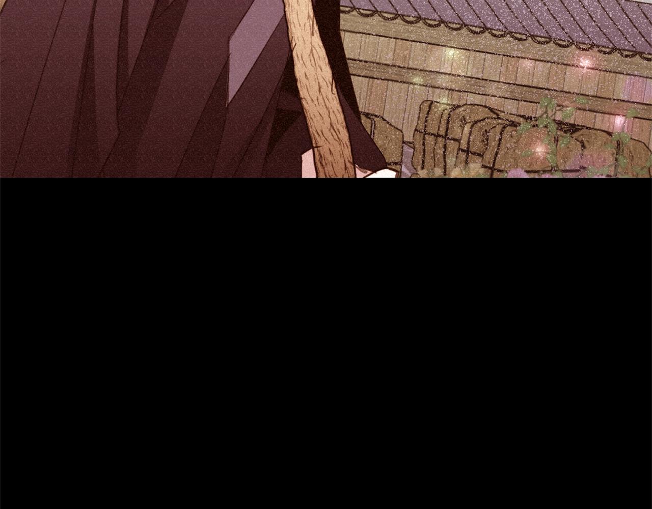 第69话 线索162
