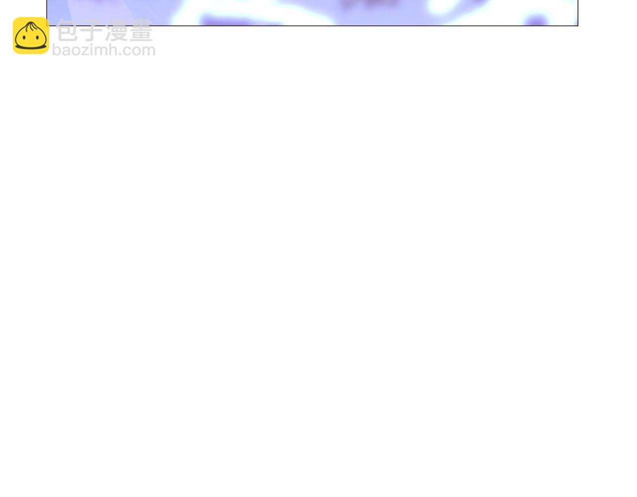 第69话 线索168