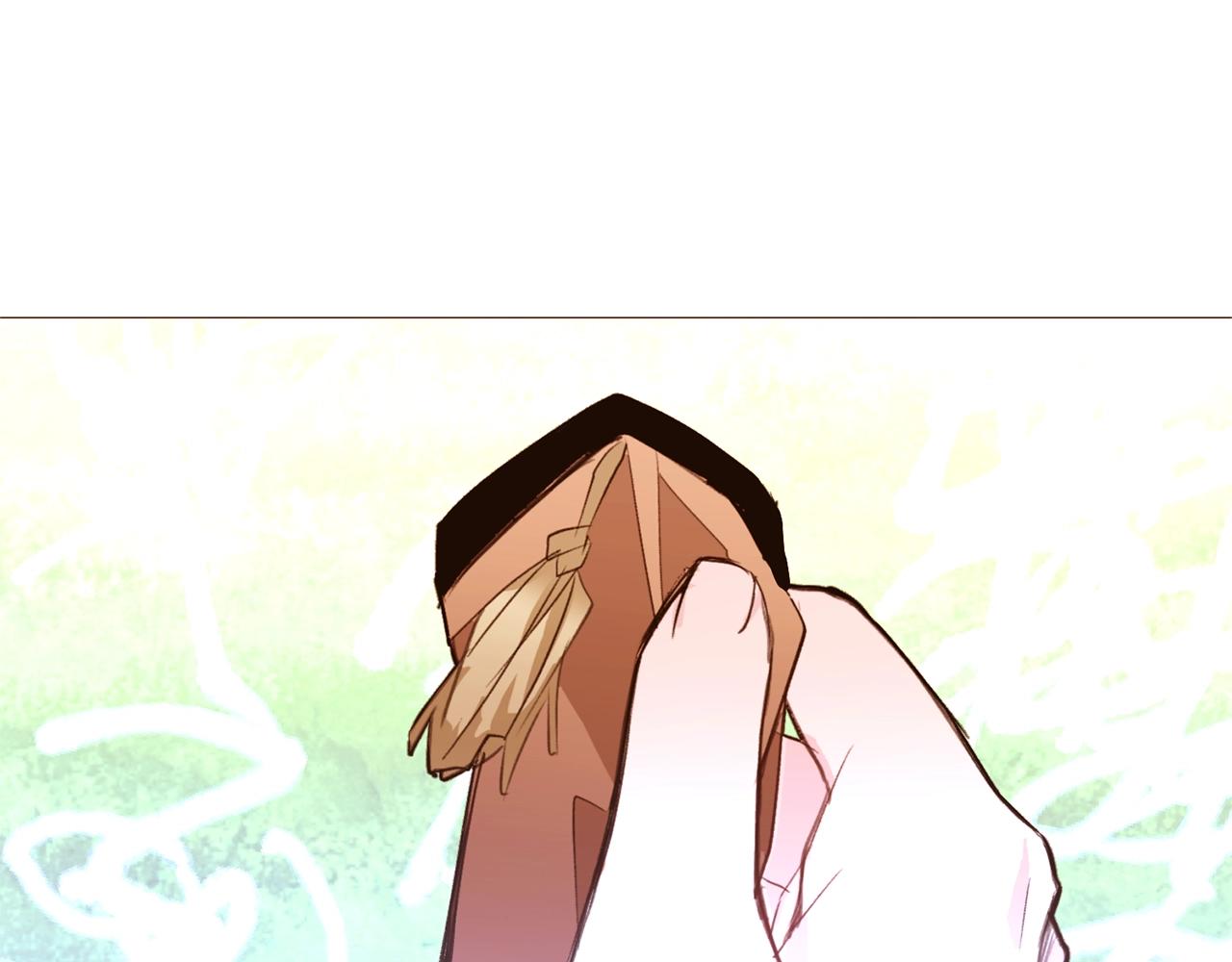 第69话 线索169