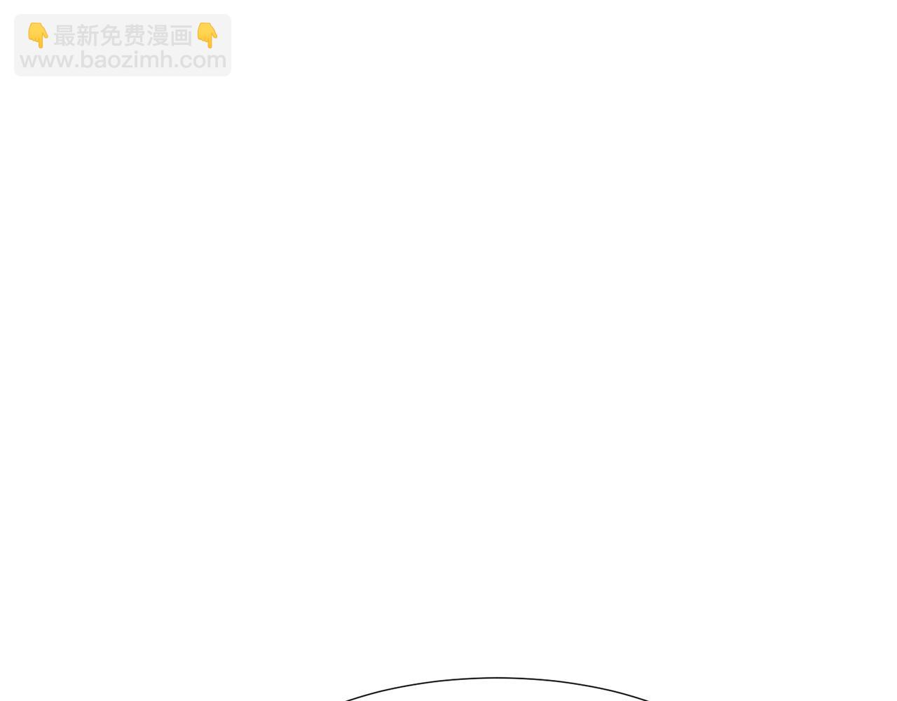 第69话 线索17