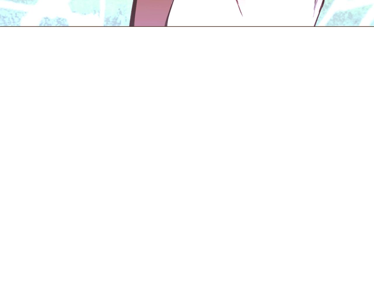 第69话 线索170