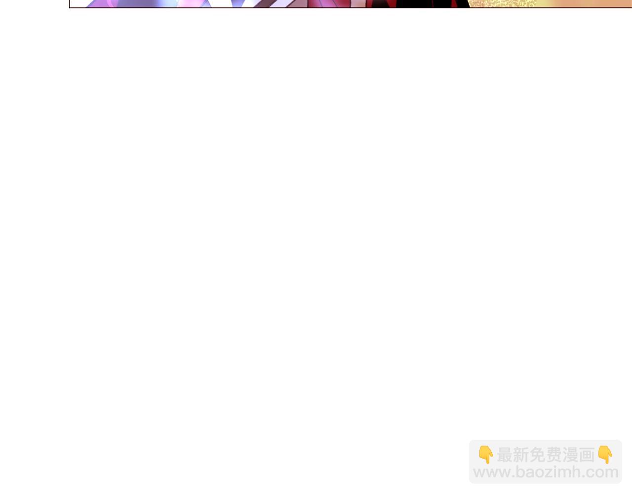 第69话 线索176
