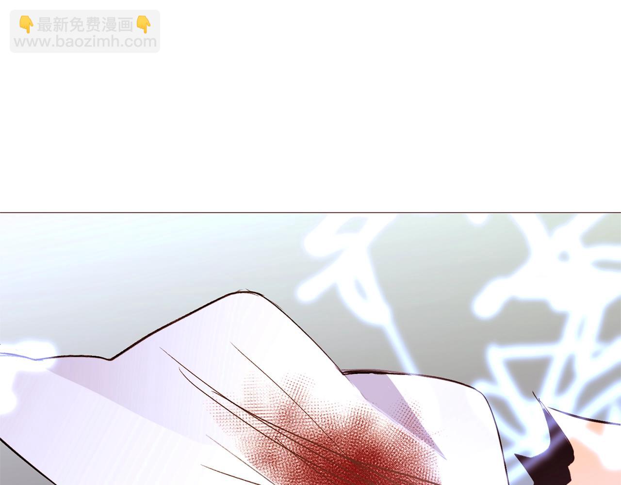 第69话 线索179
