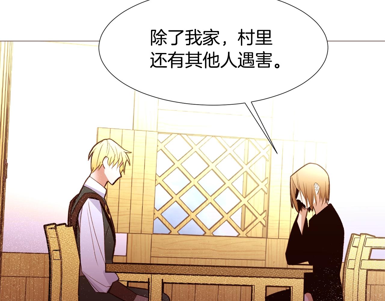 第69话 线索18